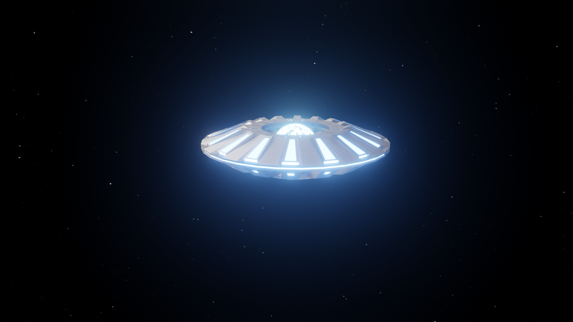 A UFO preview image 1